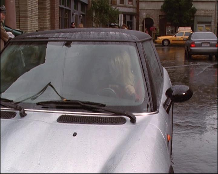 Charmed-Online-dot-net_811MrAndMrsWitch0394.jpg