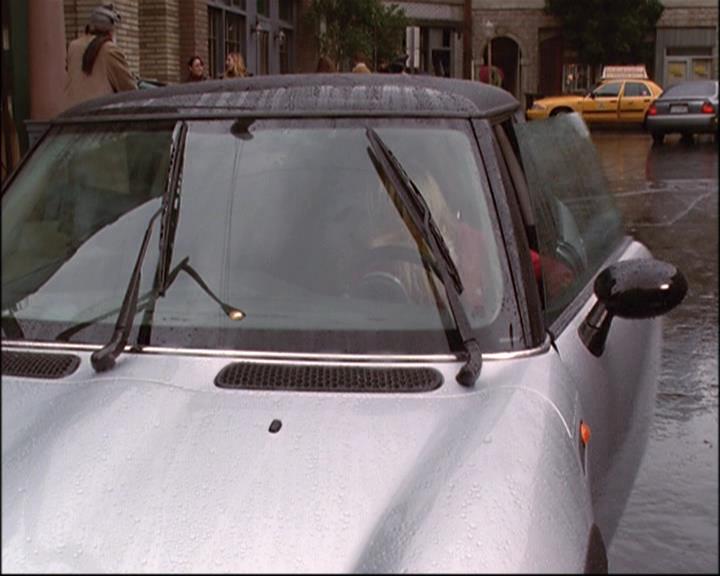 Charmed-Online-dot-net_811MrAndMrsWitch0396.jpg
