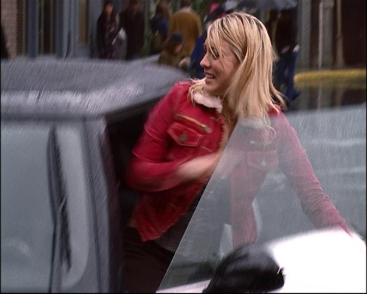 Charmed-Online-dot-net_811MrAndMrsWitch0397.jpg