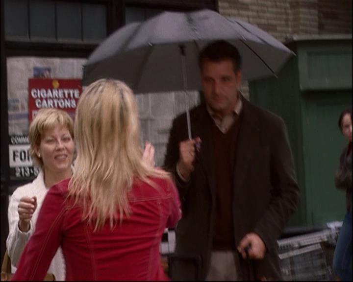 Charmed-Online-dot-net_811MrAndMrsWitch0401.jpg