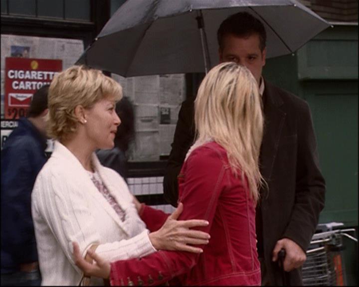 Charmed-Online-dot-net_811MrAndMrsWitch0403.jpg