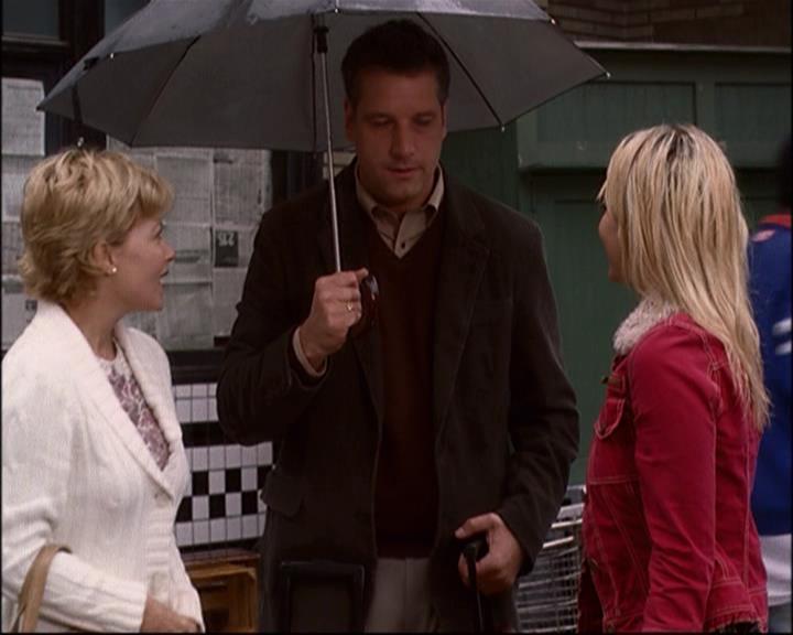 Charmed-Online-dot-net_811MrAndMrsWitch0405.jpg
