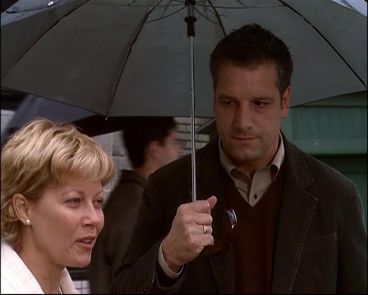 Charmed-Online-dot-net_811MrAndMrsWitch0407.jpg