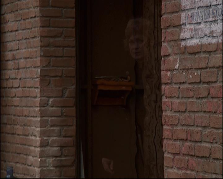 Charmed-Online-dot-net_811MrAndMrsWitch0412.jpg
