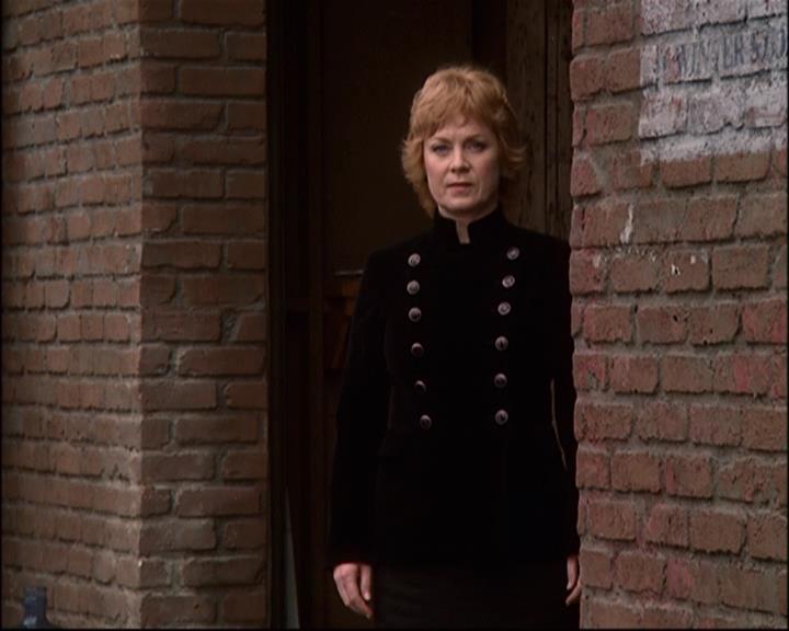 Charmed-Online-dot-net_811MrAndMrsWitch0413.jpg