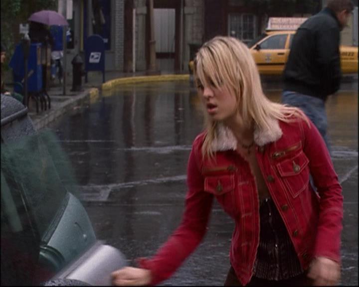 Charmed-Online-dot-net_811MrAndMrsWitch0420.jpg Charmed-Online-dot-net_811MrAndMrsWitch0420.jpg