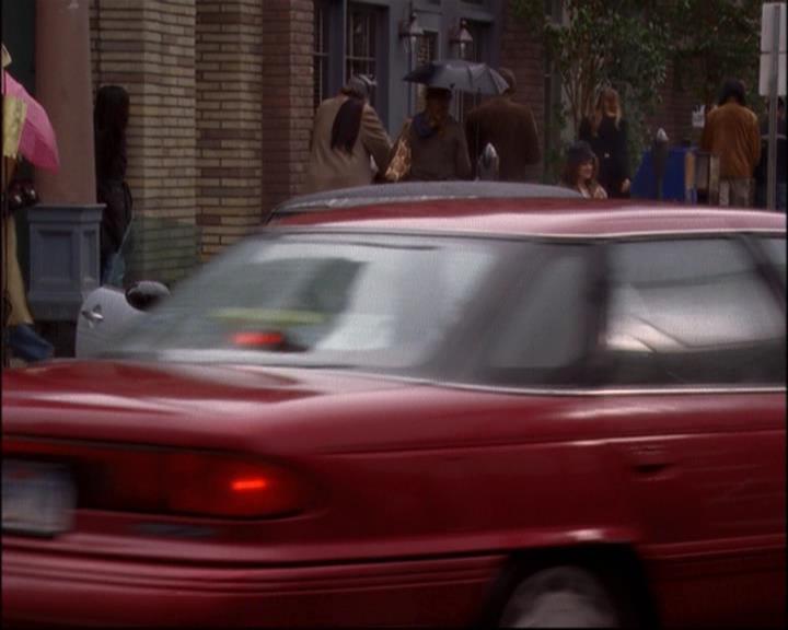 Charmed-Online-dot-net_811MrAndMrsWitch0429.jpg
