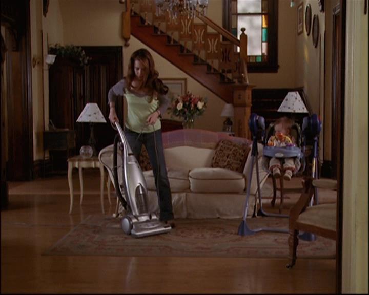 Charmed-Online-dot-net_811MrAndMrsWitch0438.jpg