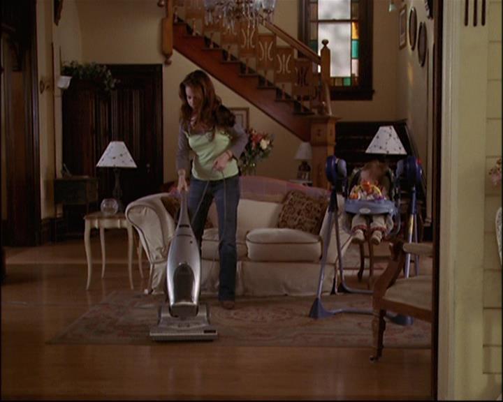 Charmed-Online-dot-net_811MrAndMrsWitch0439.jpg