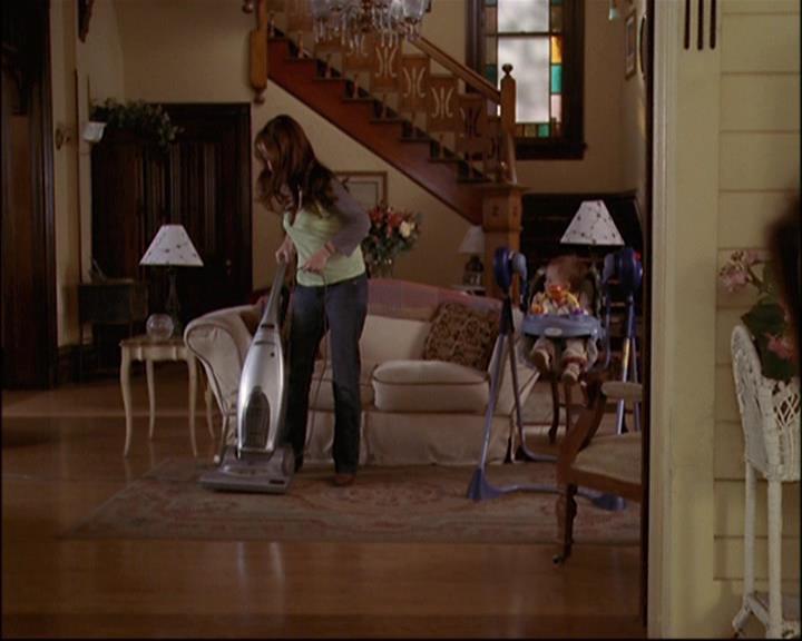 Charmed-Online-dot-net_811MrAndMrsWitch0440.jpg