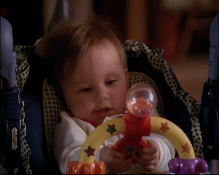 Charmed-Online-dot-net_811MrAndMrsWitch0449.jpg
