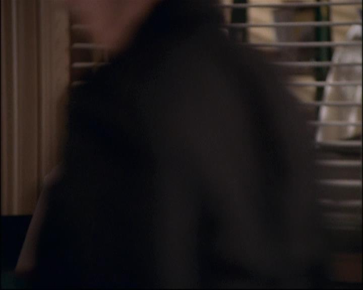 Charmed-Online-dot-net_811MrAndMrsWitch0451.jpg