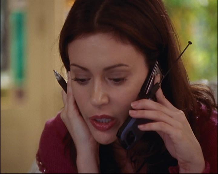 Charmed-Online-dot-net_811MrAndMrsWitch0458.jpg