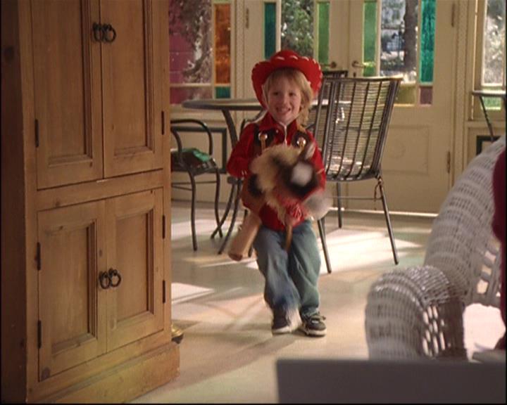 Charmed-Online-dot-net_811MrAndMrsWitch0459.jpg