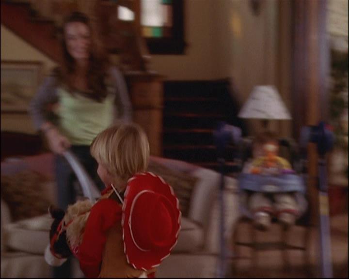 Charmed-Online-dot-net_811MrAndMrsWitch0461.jpg