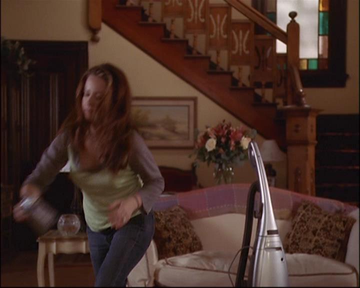 Charmed-Online-dot-net_811MrAndMrsWitch0464.jpg