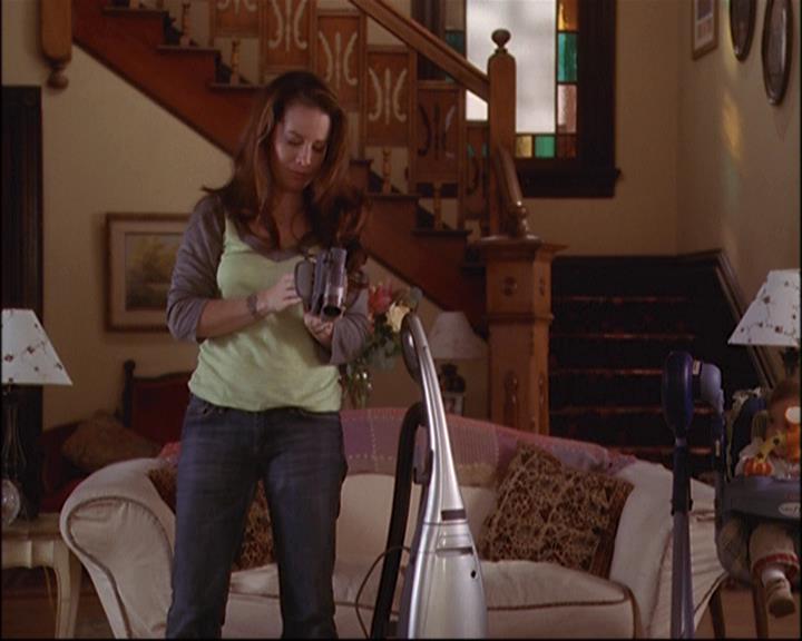 Charmed-Online-dot-net_811MrAndMrsWitch0466.jpg Charmed-Online-dot-net_811MrAndMrsWitch0466.jpg