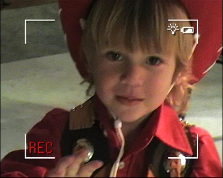 Charmed-Online-dot-net_811MrAndMrsWitch0476.jpg Charmed-Online-dot-net_811MrAndMrsWitch0476.jpg