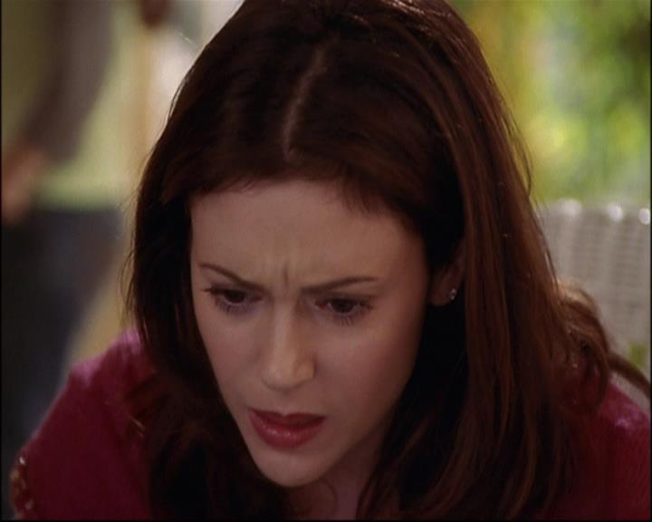 Charmed-Online-dot-net_811MrAndMrsWitch0479.jpg Charmed-Online-dot-net_811MrAndMrsWitch0479.jpg