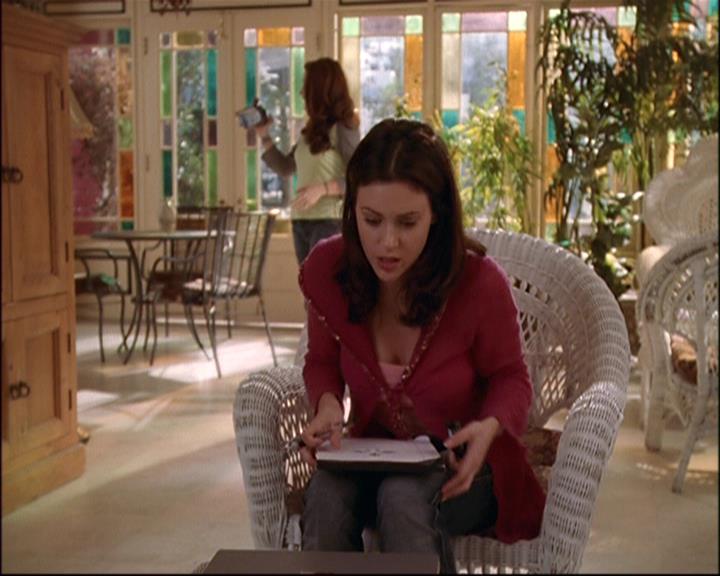 Charmed-Online-dot-net_811MrAndMrsWitch0485.jpg Charmed-Online-dot-net_811MrAndMrsWitch0485.jpg