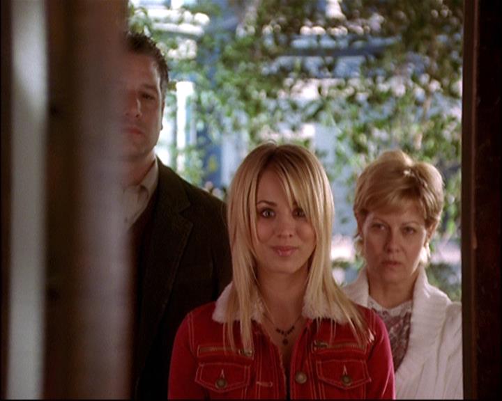 Charmed-Online-dot-net_811MrAndMrsWitch0508.jpg Charmed-Online-dot-net_811MrAndMrsWitch0508.jpg