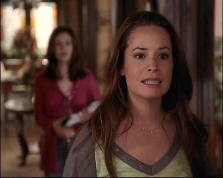 Charmed-Online-dot-net_811MrAndMrsWitch0510.jpg