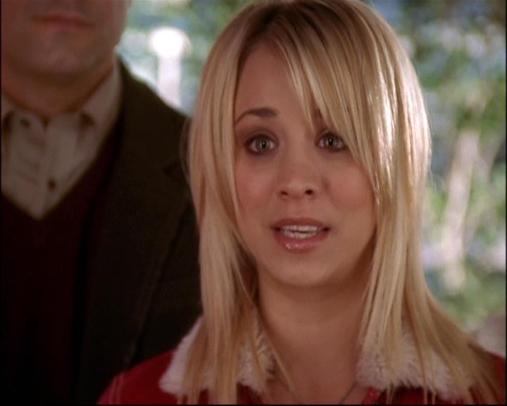 Charmed-Online-dot-net_811MrAndMrsWitch0517.jpg