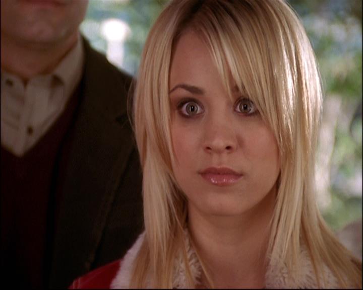 Charmed-Online-dot-net_811MrAndMrsWitch0520.jpg