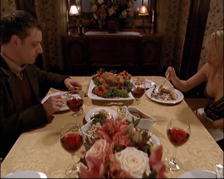 Charmed-Online-dot-net_811MrAndMrsWitch0525.jpg