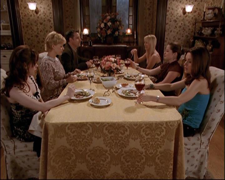 Charmed-Online-dot-net_811MrAndMrsWitch0529.jpg Charmed-Online-dot-net_811MrAndMrsWitch0529.jpg