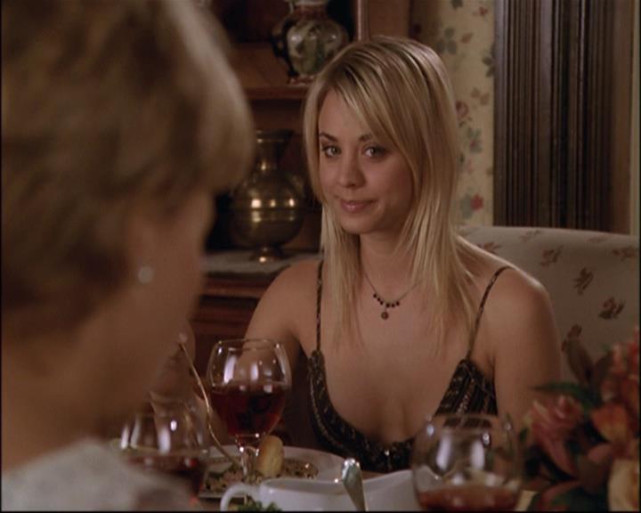 Charmed-Online-dot-net_811MrAndMrsWitch0532.jpg
