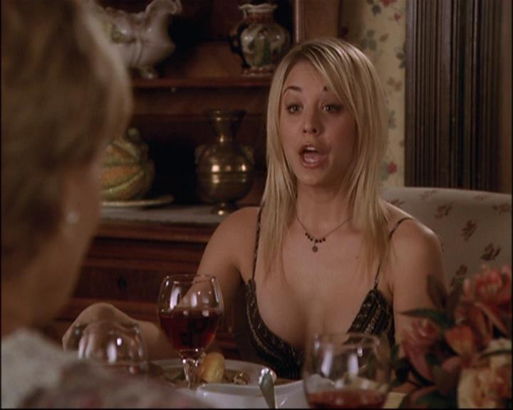 Charmed-Online-dot-net_811MrAndMrsWitch0538.jpg