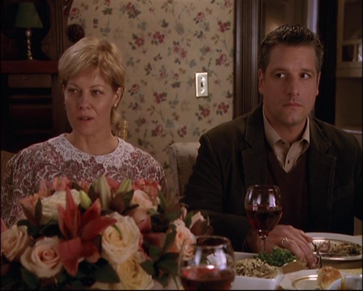 Charmed-Online-dot-net_811MrAndMrsWitch0543.jpg