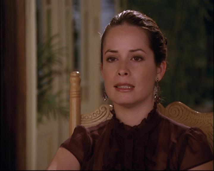 Charmed-Online-dot-net_811MrAndMrsWitch0569.jpg