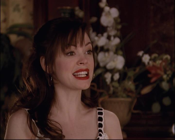 Charmed-Online-dot-net_811MrAndMrsWitch0570.jpg