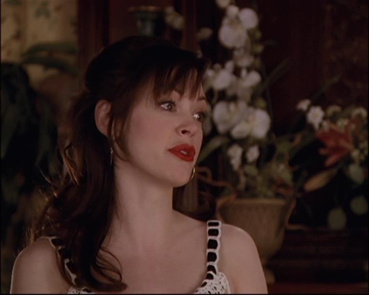 Charmed-Online-dot-net_811MrAndMrsWitch0571.jpg
