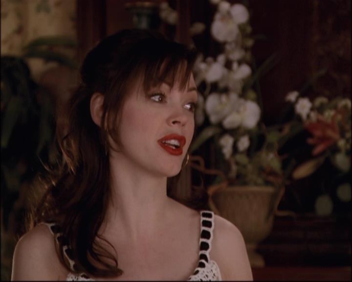 Charmed-Online-dot-net_811MrAndMrsWitch0572.jpg