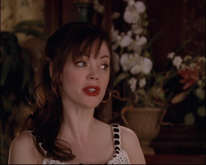 Charmed-Online-dot-net_811MrAndMrsWitch0573.jpg