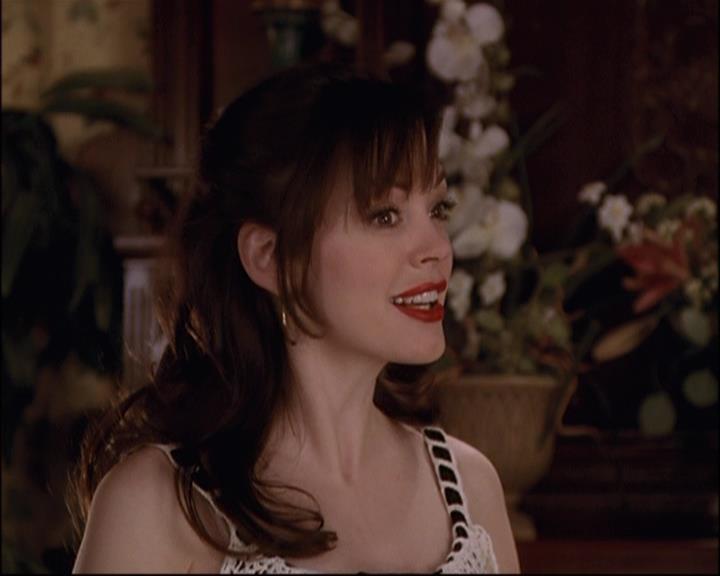 Charmed-Online-dot-net_811MrAndMrsWitch0575.jpg