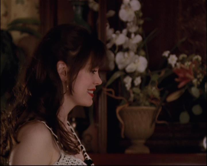 Charmed-Online-dot-net_811MrAndMrsWitch0576.jpg
