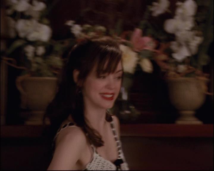 Charmed-Online-dot-net_811MrAndMrsWitch0577.jpg