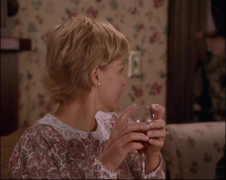 Charmed-Online-dot-net_811MrAndMrsWitch0579.jpg