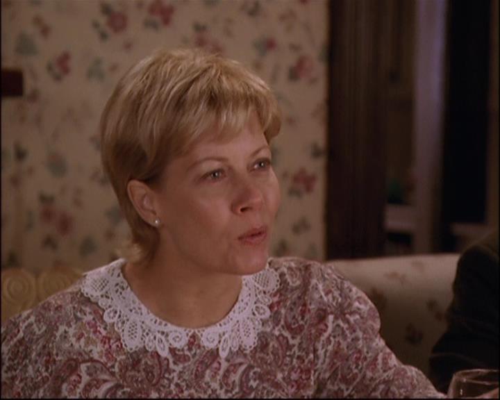 Charmed-Online-dot-net_811MrAndMrsWitch0581.jpg
