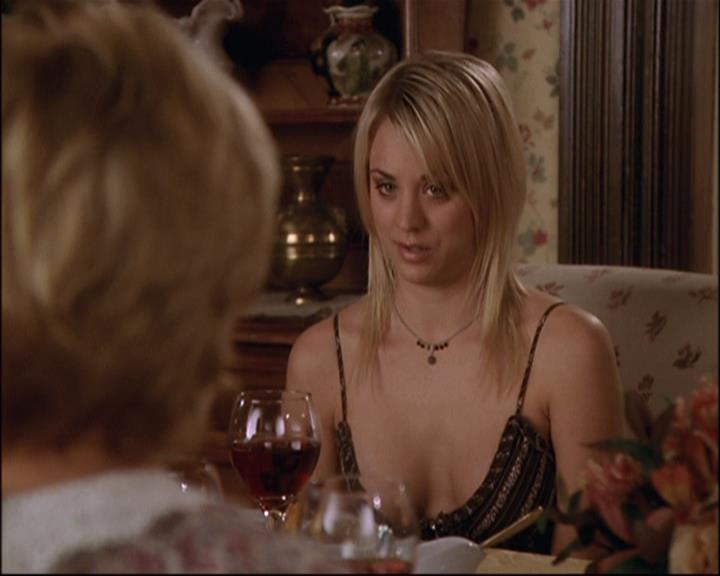 Charmed-Online-dot-net_811MrAndMrsWitch0583.jpg