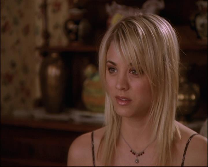 Charmed-Online-dot-net_811MrAndMrsWitch0585.jpg Charmed-Online-dot-net_811MrAndMrsWitch0585.jpg