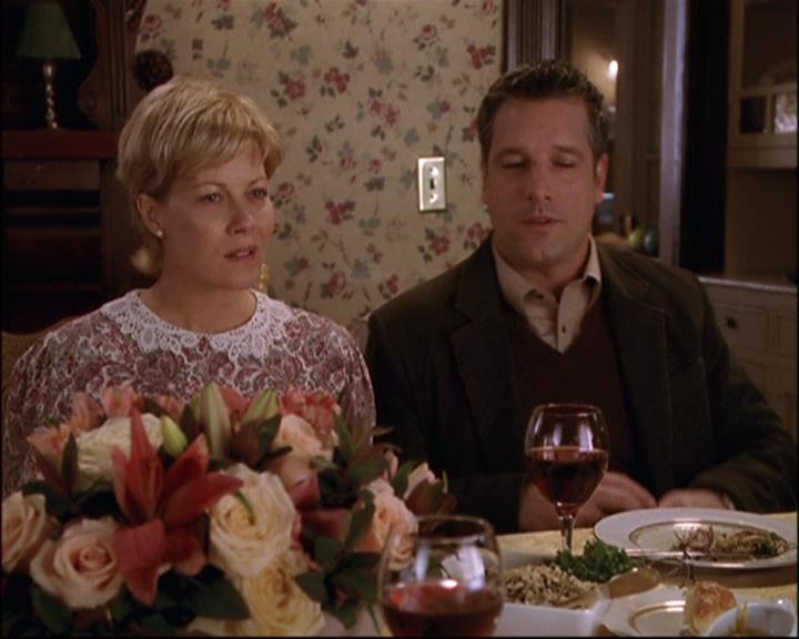 Charmed-Online-dot-net_811MrAndMrsWitch0586.jpg