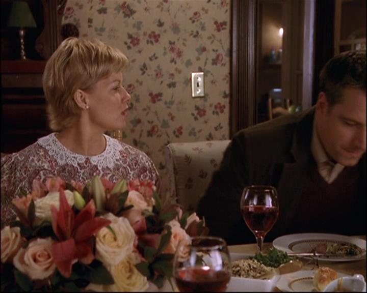 Charmed-Online-dot-net_811MrAndMrsWitch0587.jpg Charmed-Online-dot-net_811MrAndMrsWitch0587.jpg