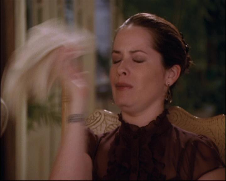 Charmed-Online-dot-net_811MrAndMrsWitch0591.jpg Charmed-Online-dot-net_811MrAndMrsWitch0591.jpg