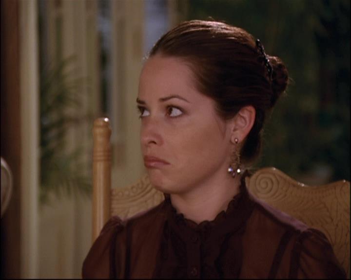 Charmed-Online-dot-net_811MrAndMrsWitch0603.jpg
