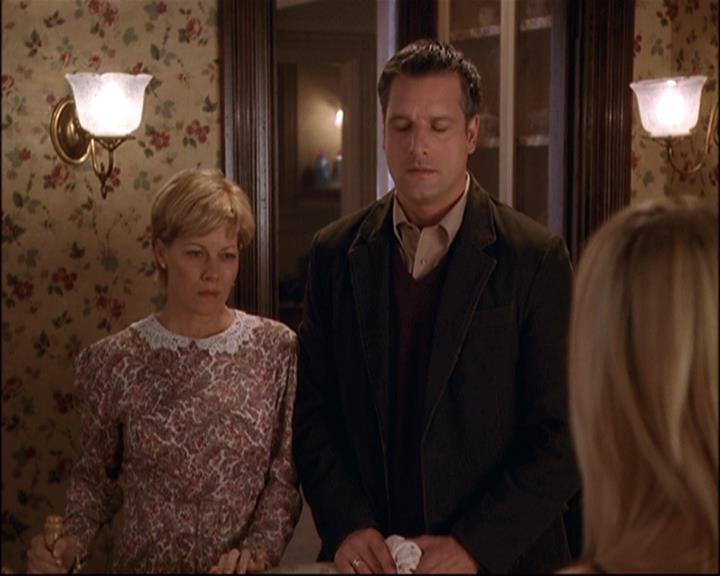 Charmed-Online-dot-net_811MrAndMrsWitch0607.jpg